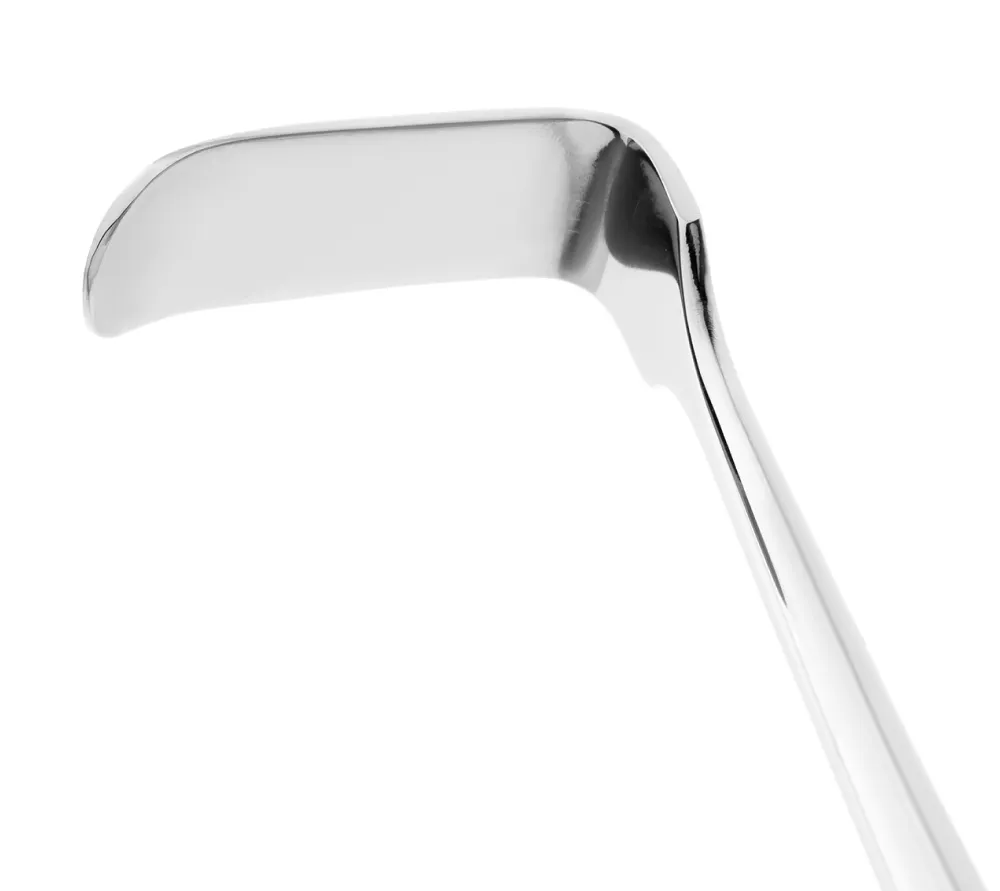 hlw mini langenbeck роторасширитель 16см  2