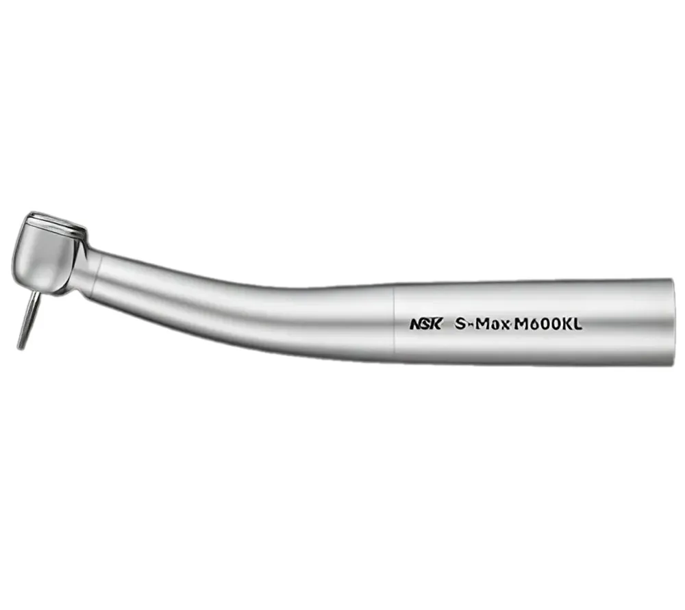 nsk s-max m600kl турбинный наконечник