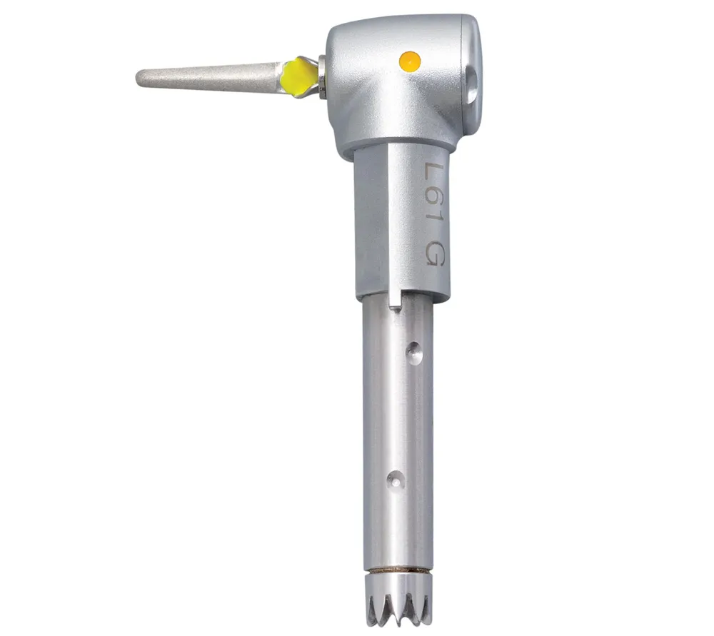 kavo intra eva head l61 g головка для наконечников серии mastermatic