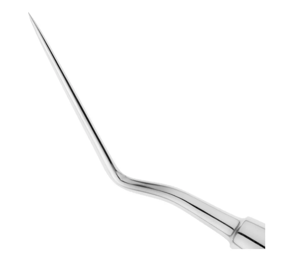 hlw спредер iso 50 зонд односторонний  3