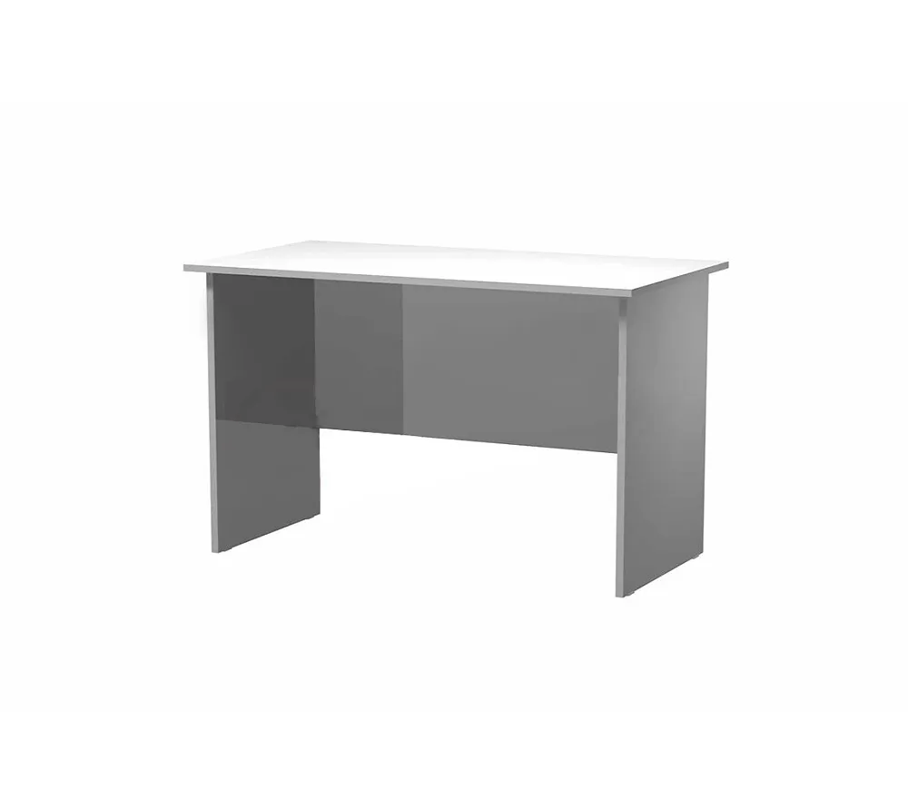 arkodor ar-ds01 стол лдсп