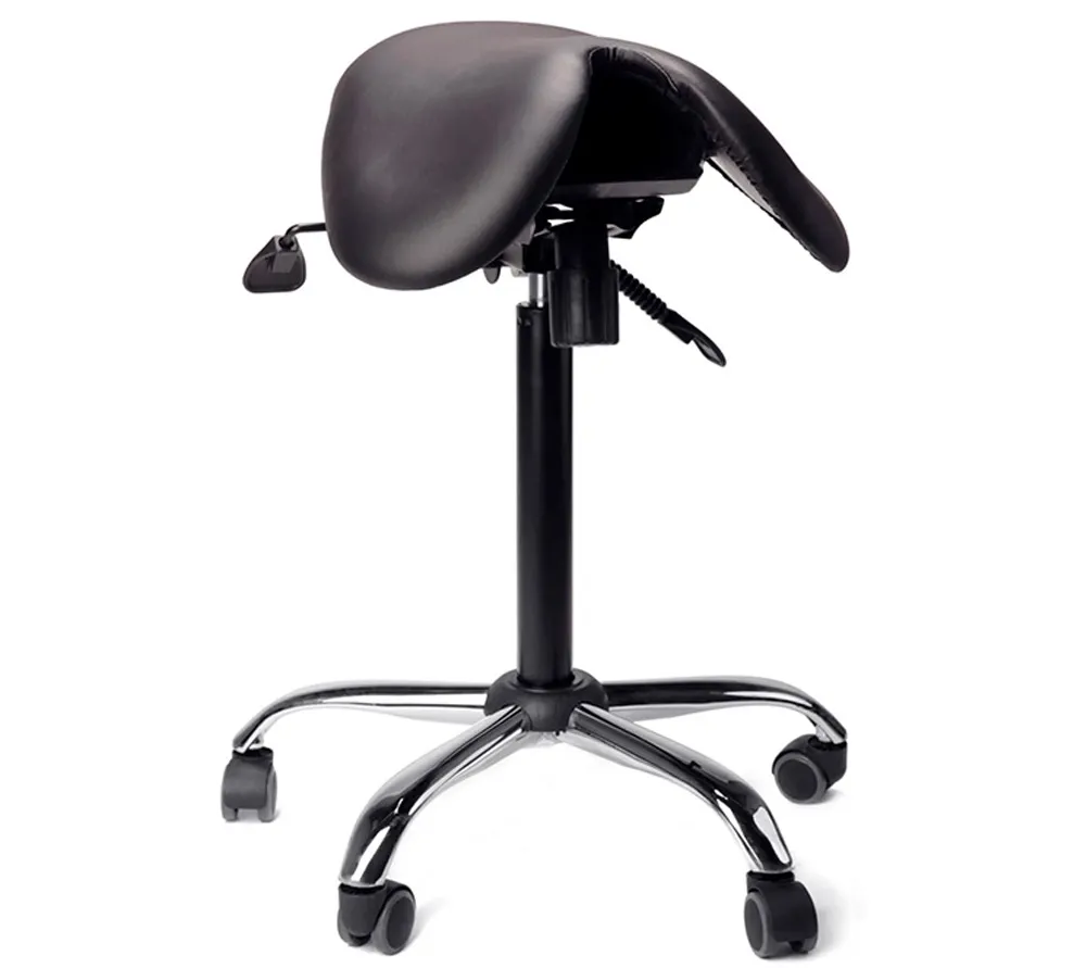 gravitonus ezsolo ортопедическое кресло-седло