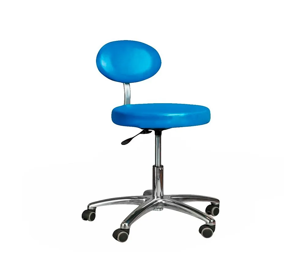 arkodor ar-z64l стул медицинский