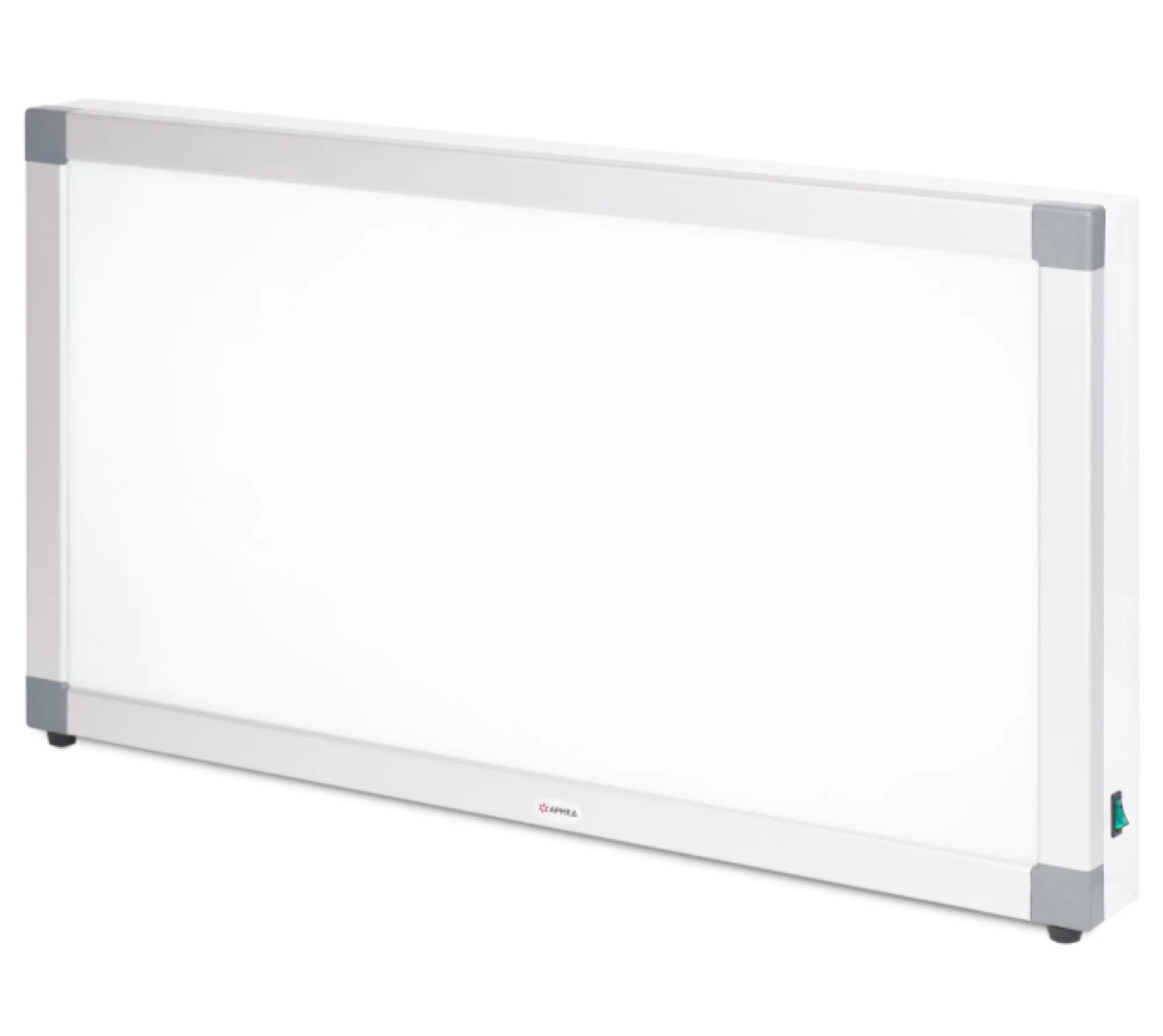 Армед Armed 2-кадровый негатоскоп общего назначения  6