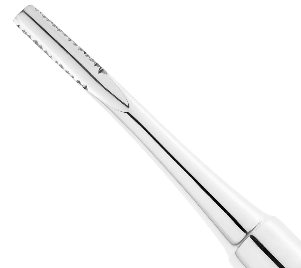 hlw bein-bajonett элеватор, 4 мм  3