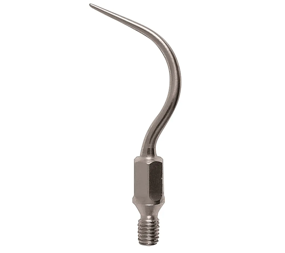 kavo sonicflex paro n 61 насадка к наконечнику для бормашины