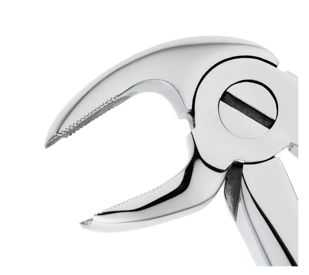 hlw щипцы для удаления зубов нижние моляры  2