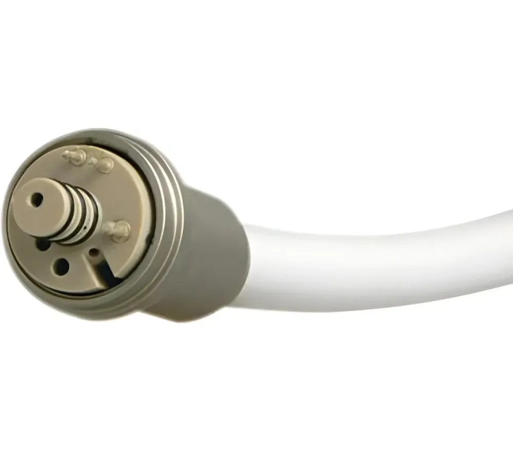 chirana ch 660 щеточный электрический микромотор без света  3