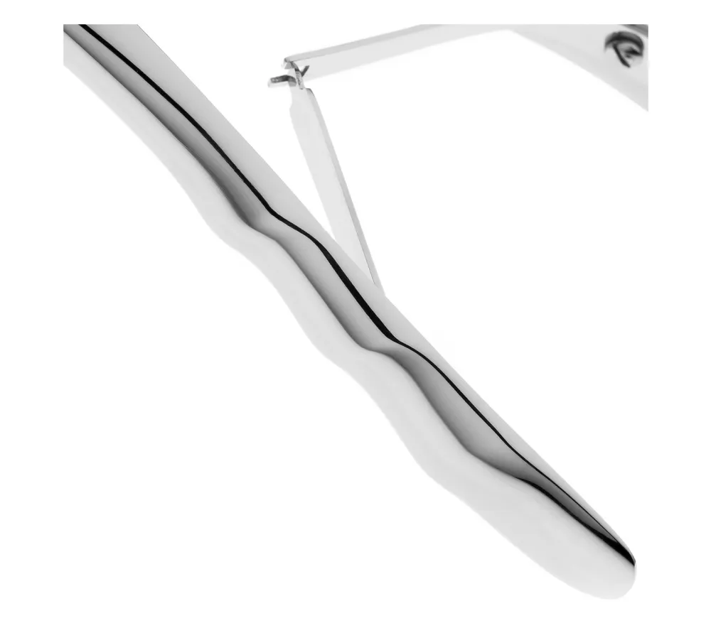 hlw щипцы для удаления зубов детские верхние премоляры  9