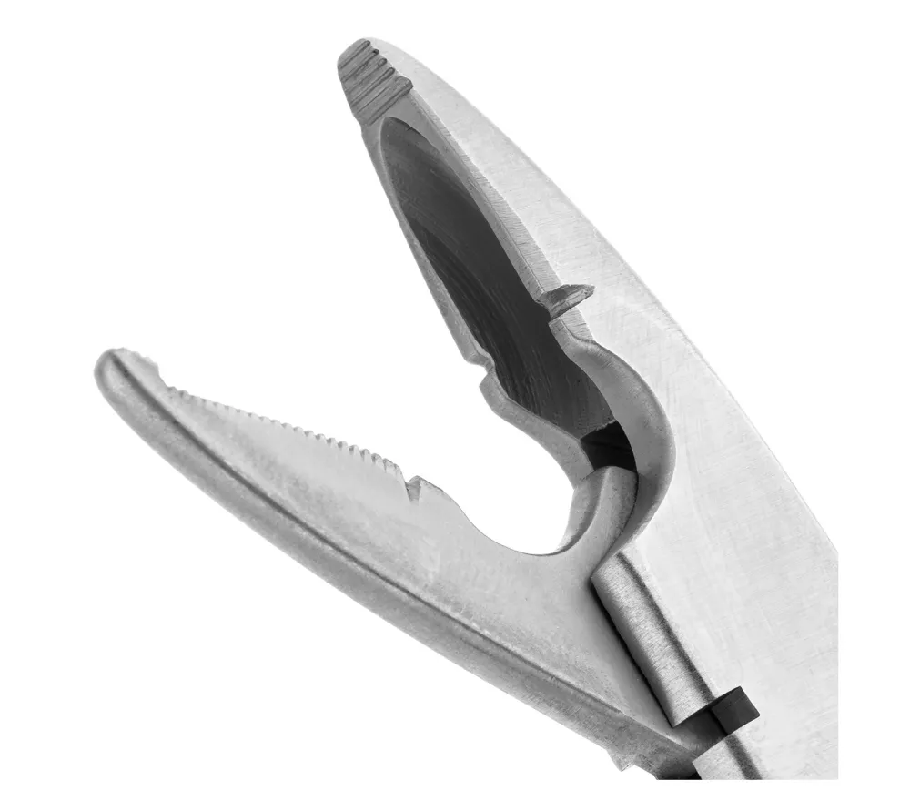 hlw щипцы ортодонтические для изгибания проволоки  4