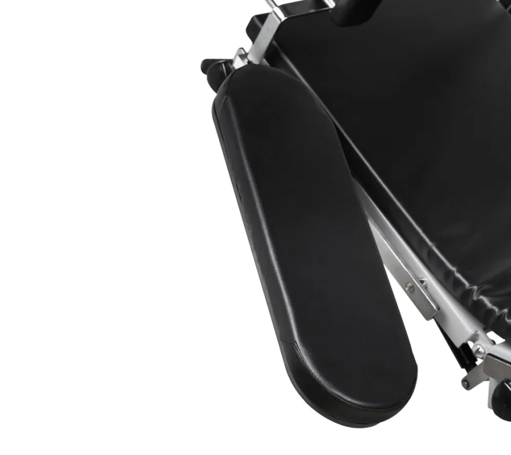 армед et-iv стол операционный  21