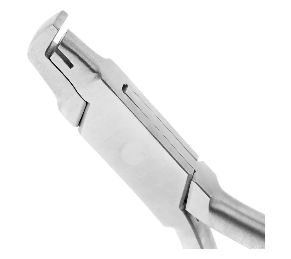 hlw щипцы шварца  2