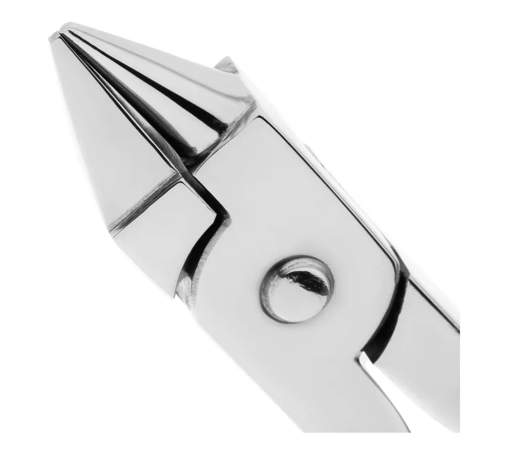 hlw щипцы энгля, клювовидные  2