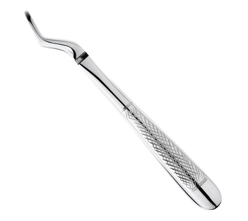 hlw щипцы для удаления зубов детские верхние, резцы  7