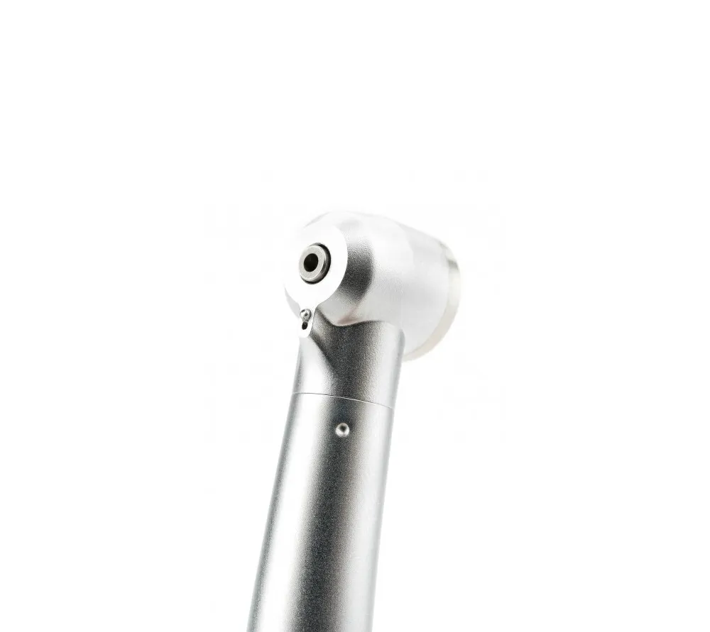 bien air black pearl eco 4 турбинный наконечник  3