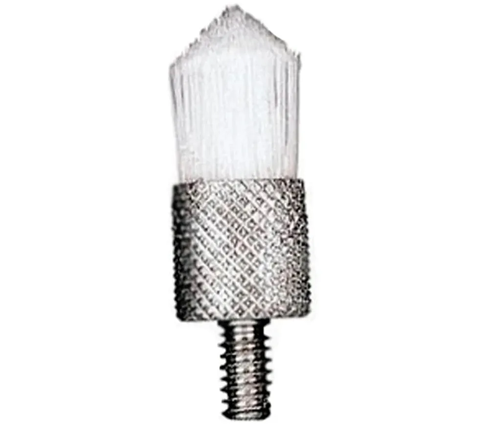 kavo sonicflex clean brush №4 насадка к стоматологическому наконечнику