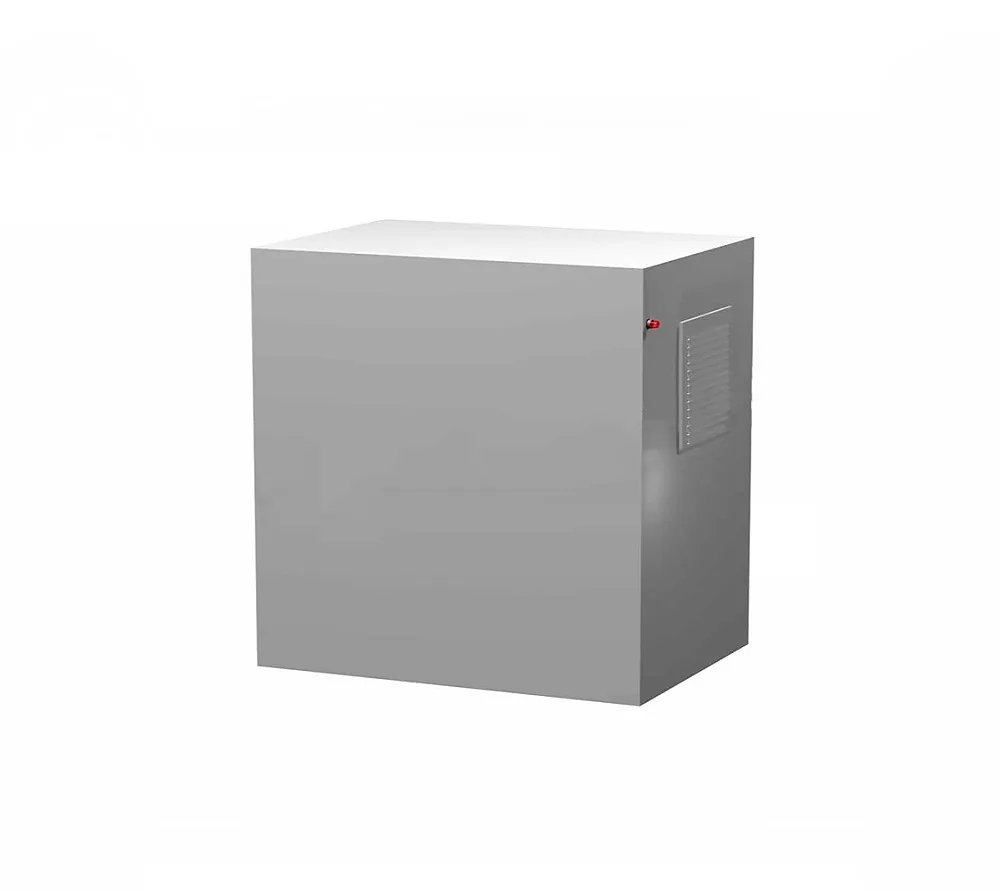 arkodor ar-k52 аэробокс