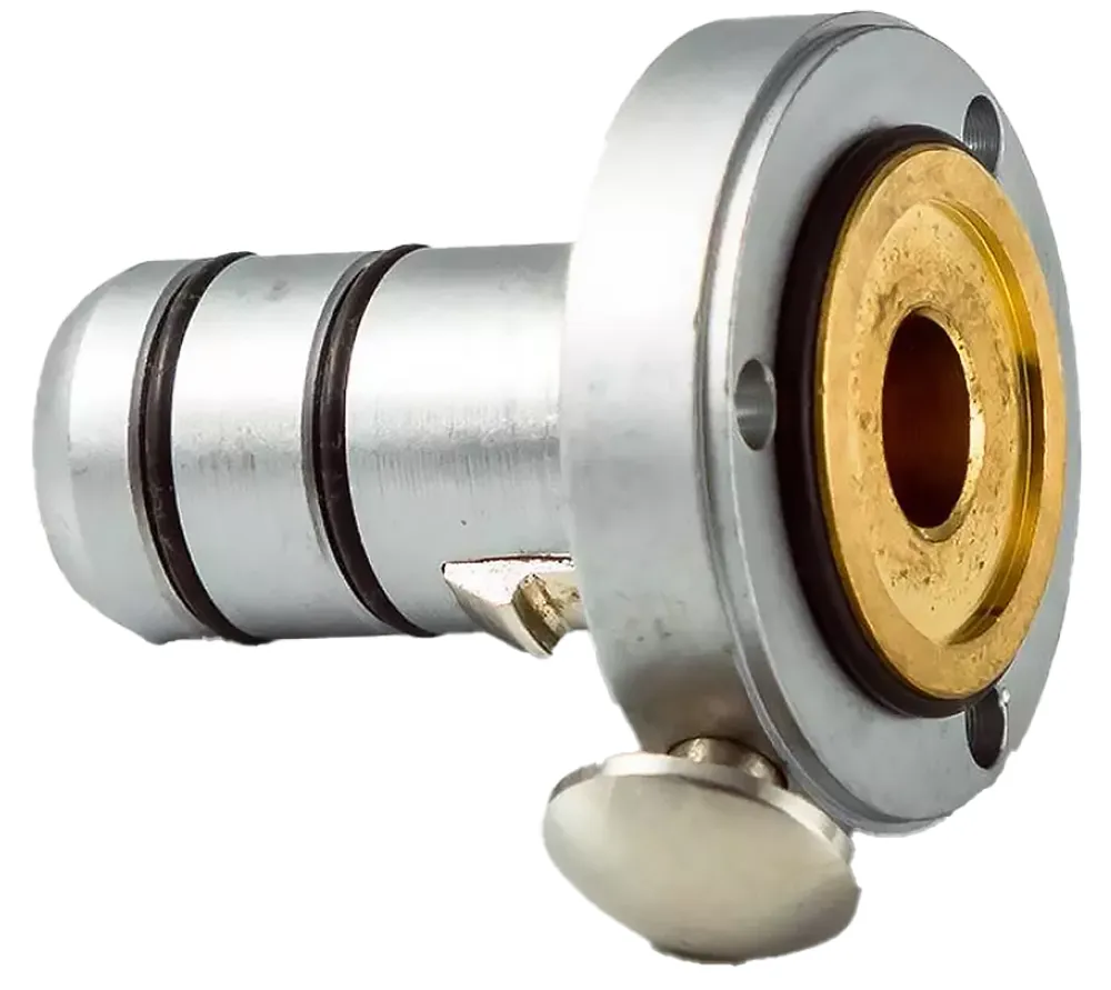 woson lub 909 коннектор для низкоскоростного наконечника