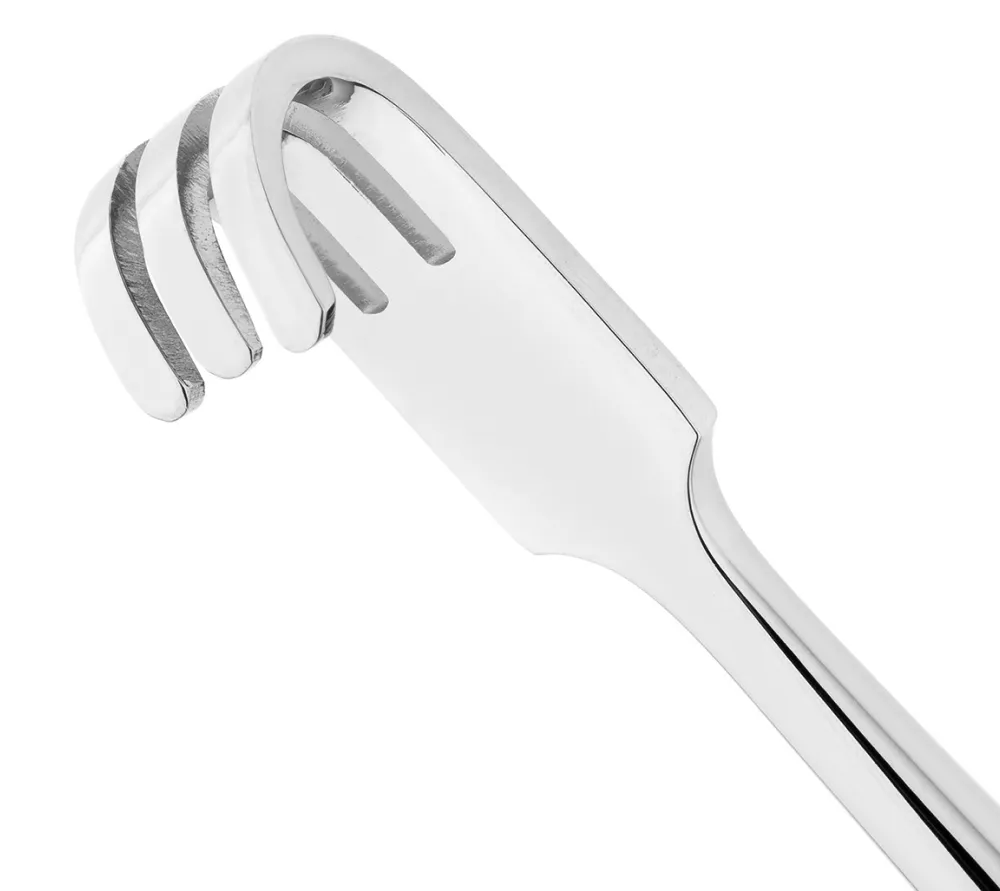 hlw nach senn роторасширитель  3