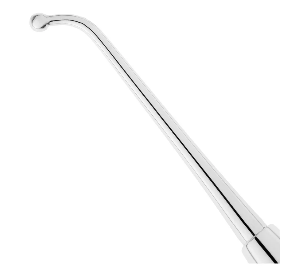 hlw гладилка, 1,5-2,0 мм  3