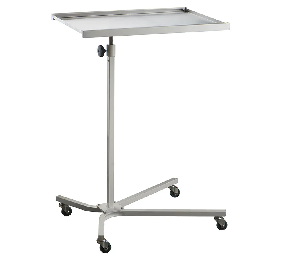 взмо сми-01в cтол медицинский инструментальный