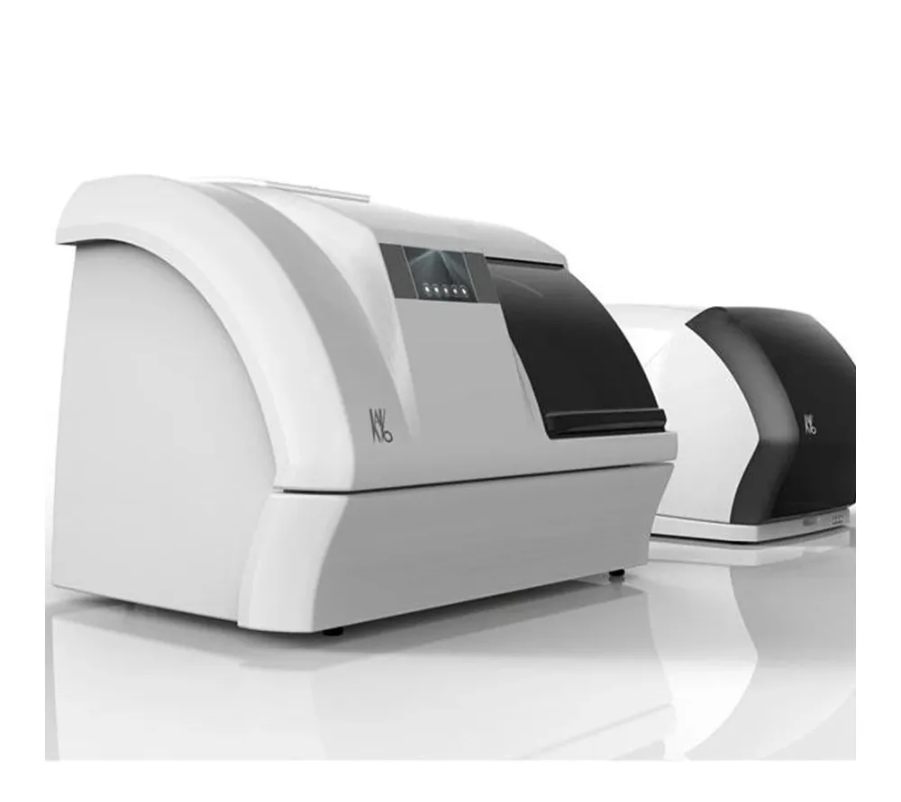 kavo arctica eco cad/cam система  3