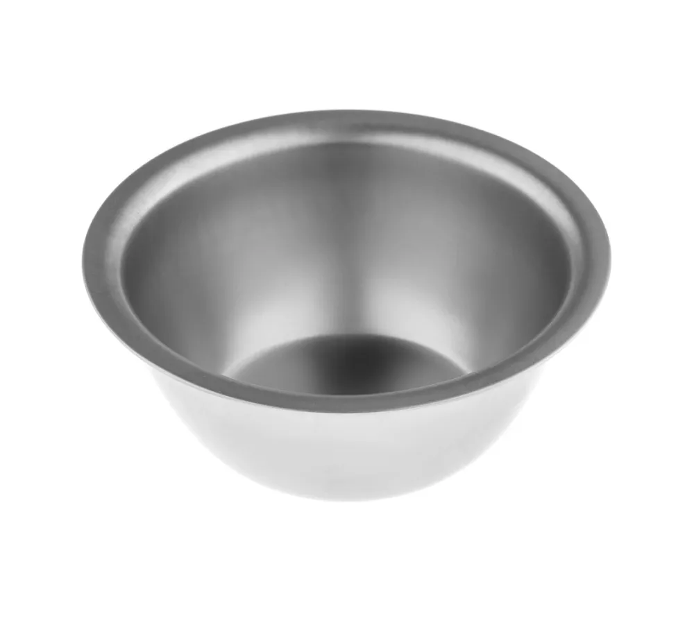 hlw лоток для хранения и стерилизации инструментов, 45 мм