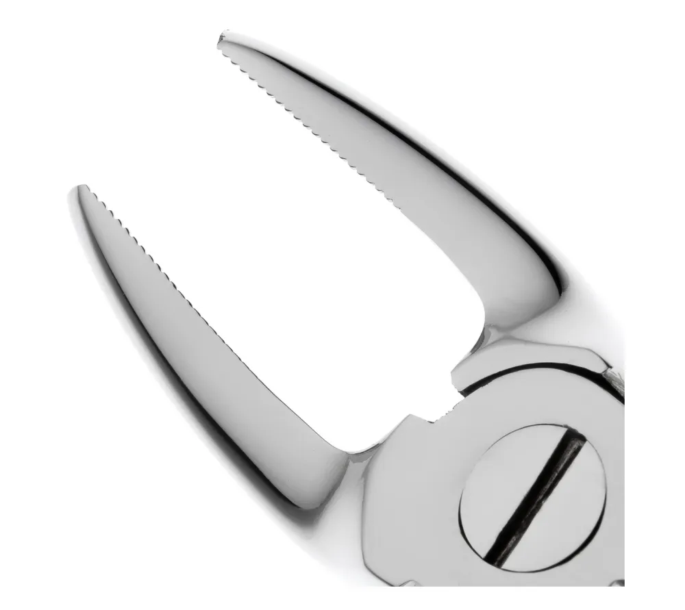 hlw щипцы для удаления зубов верхние, премоляры  6