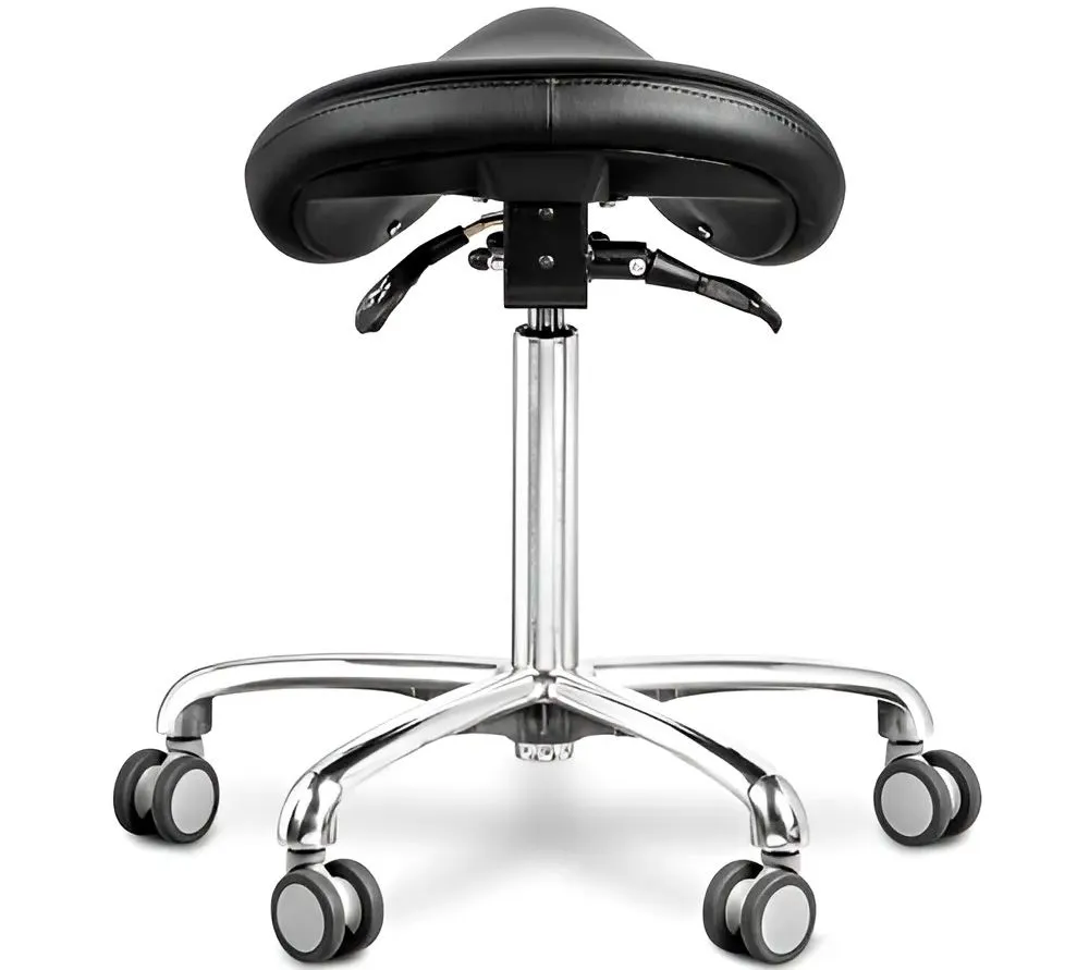 mercury ergonomic стул врача  3