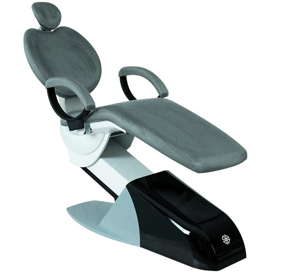 chirana smile sk 1.01 кресло стоматолога