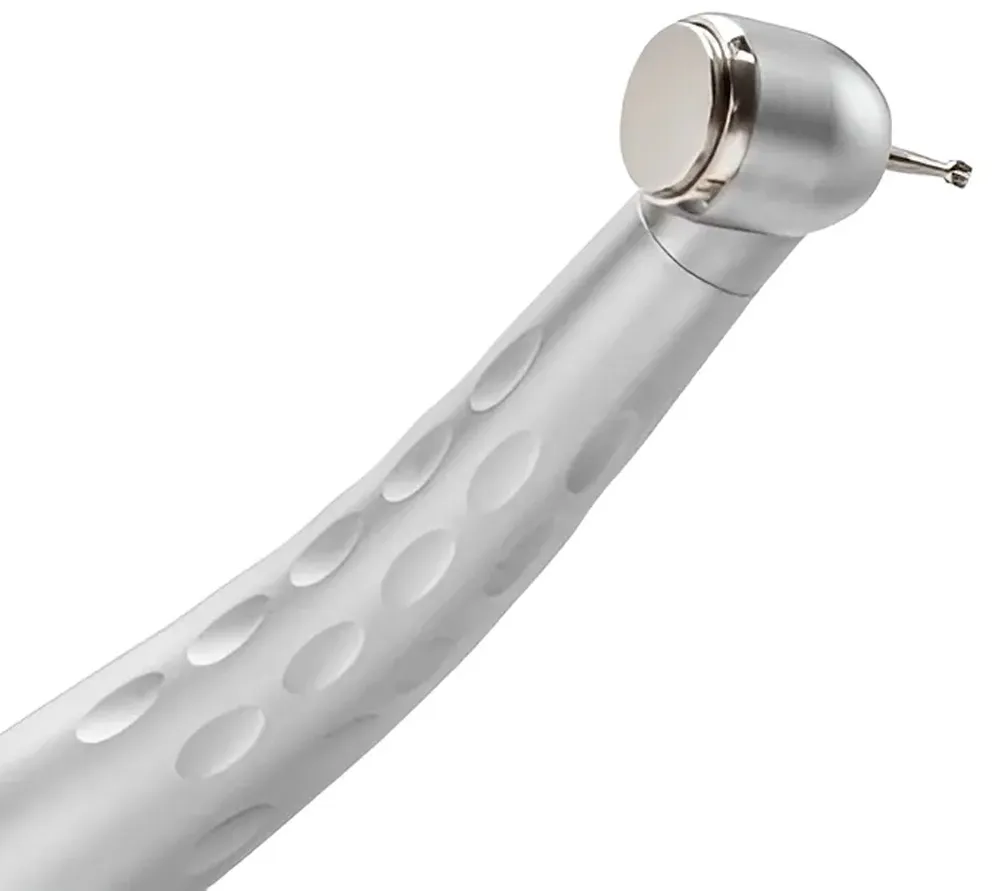 mercury 361n турбинный наконечник с генератором света ст000000229  3