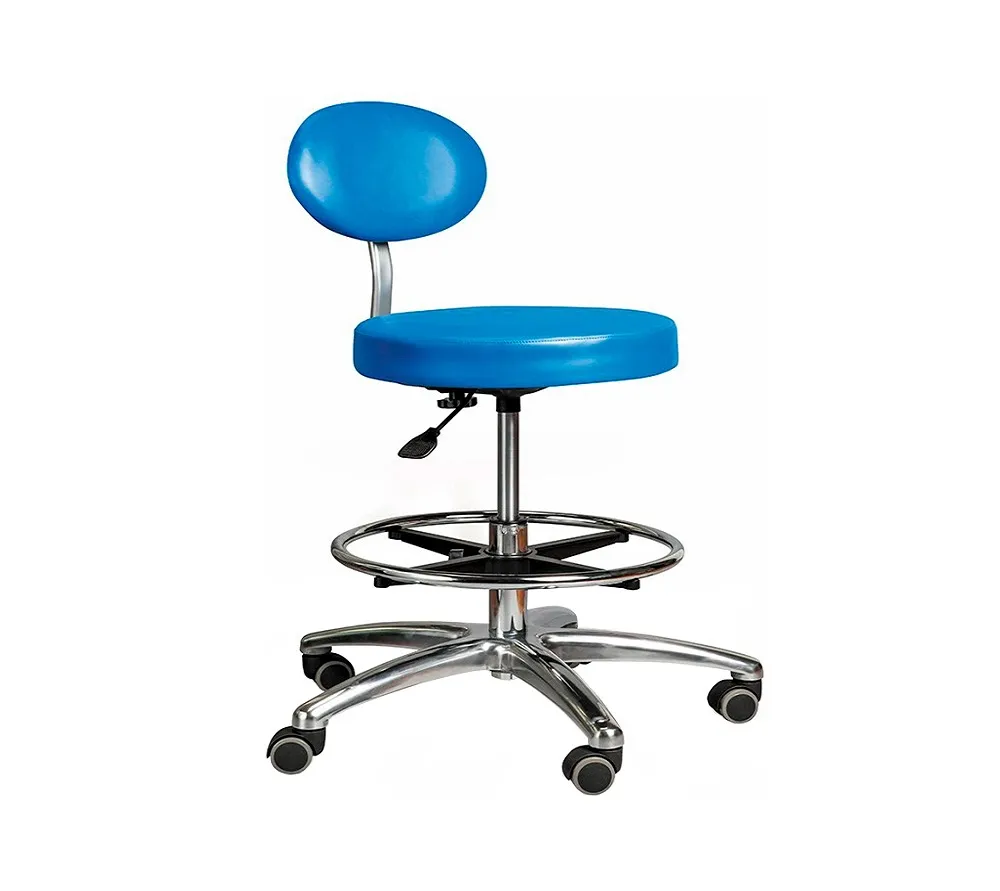 arkodor ar-z64f стул медицинский