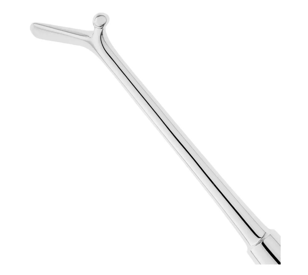 hlw vajna гладилка  3