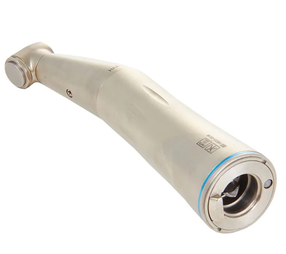 coxo угловой наконечник cx235-1a  5