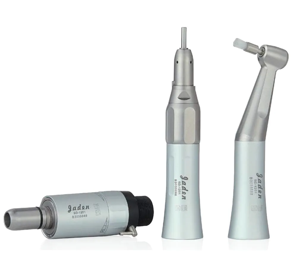 senda sd-1201a низкоскоростной наконечник