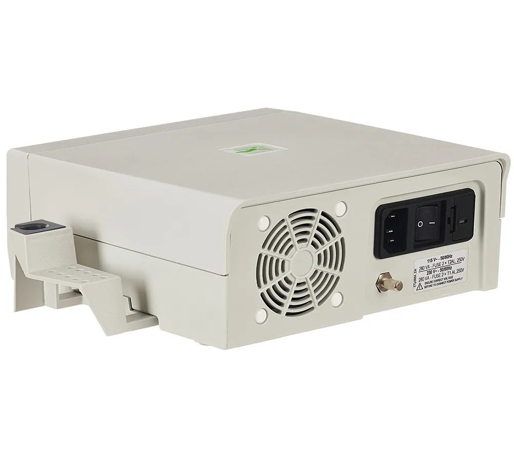 legrin 640/00 - электрохирургический скальпель-коагулятор  3