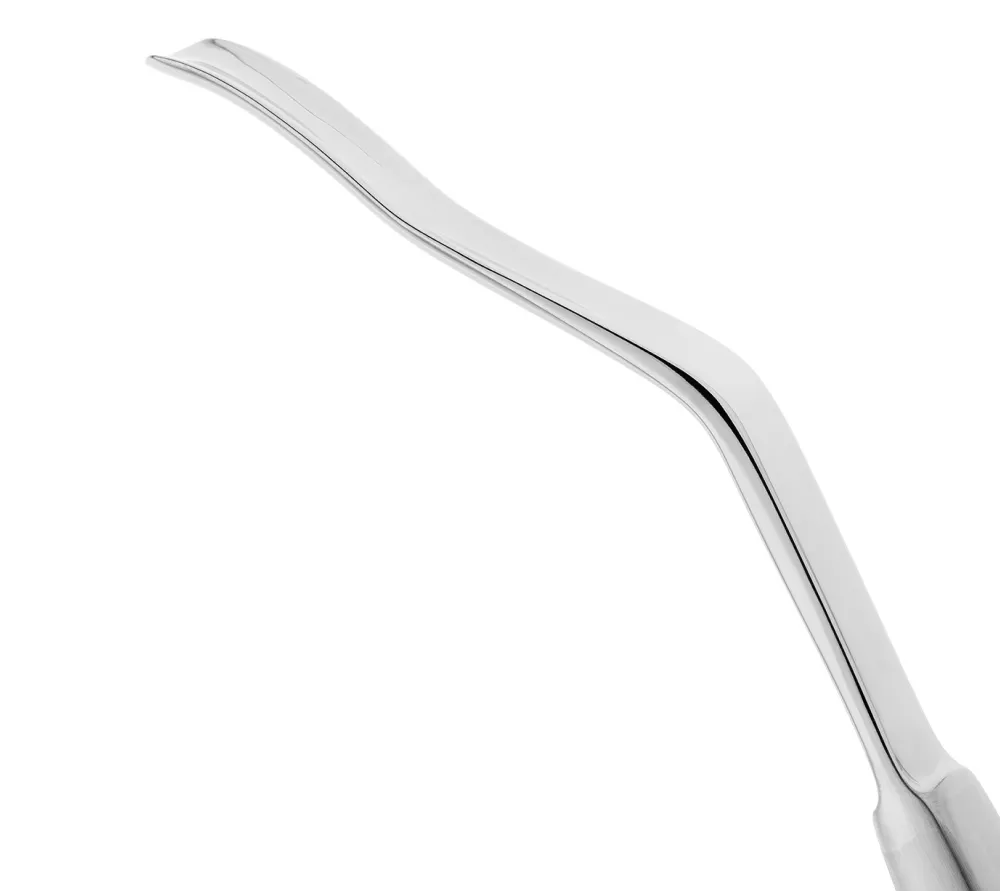 hlw роторасширитель, 17 см  2