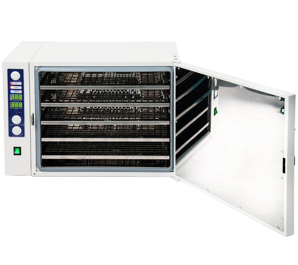 "ферропласт" - 40 стерилизатор для инструментов  4