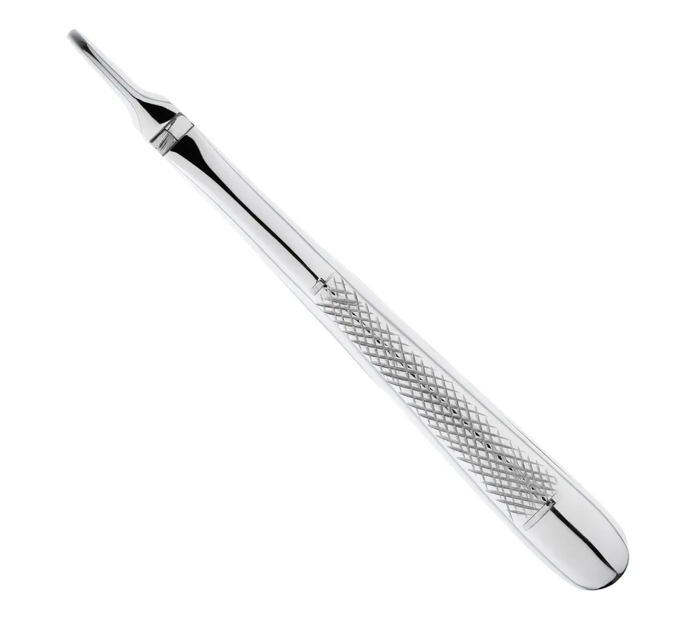 hlw щипцы для удаления зубов, верхние, корневые  6