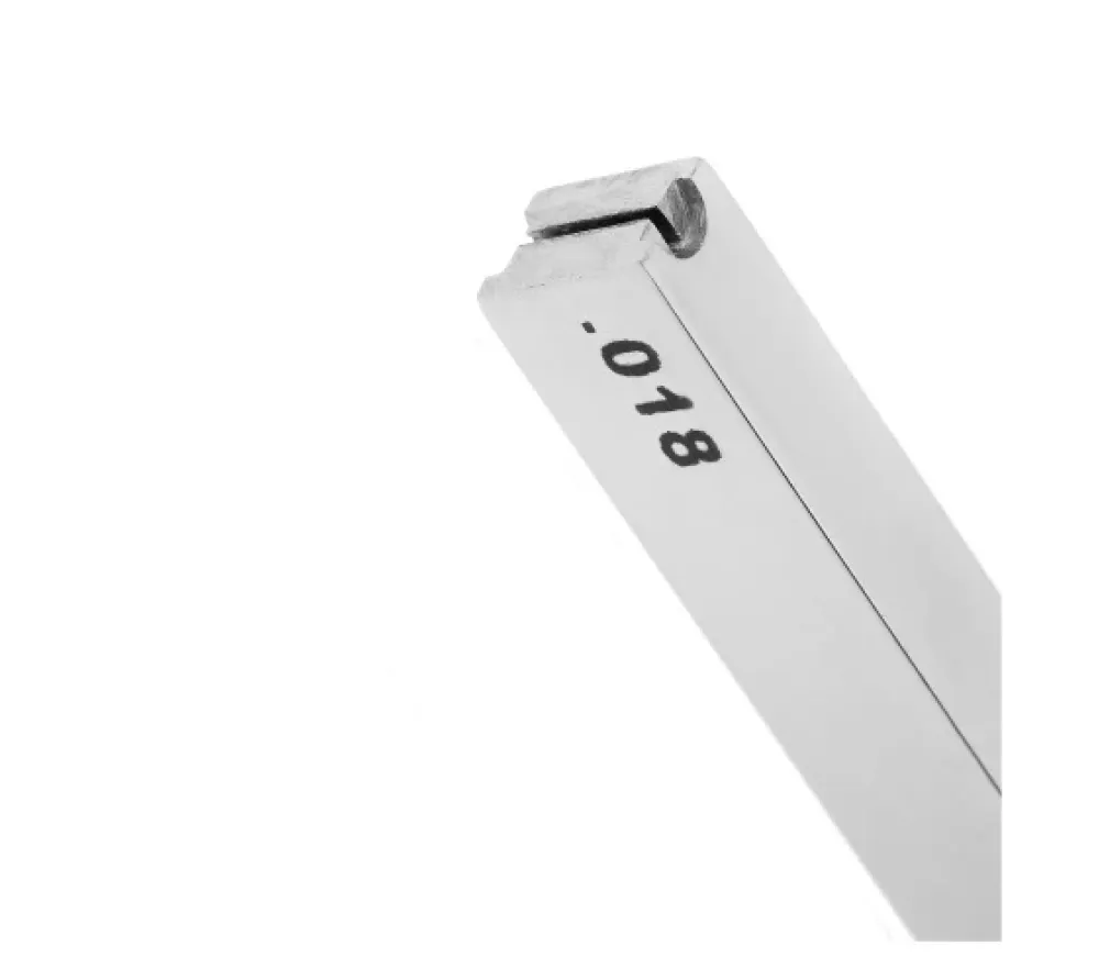 hlw торк-щипцы широкие в комплекте с ключом 018/022  3