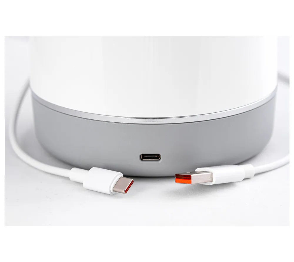 up3d up600 интраоральный 3d-сканер  5