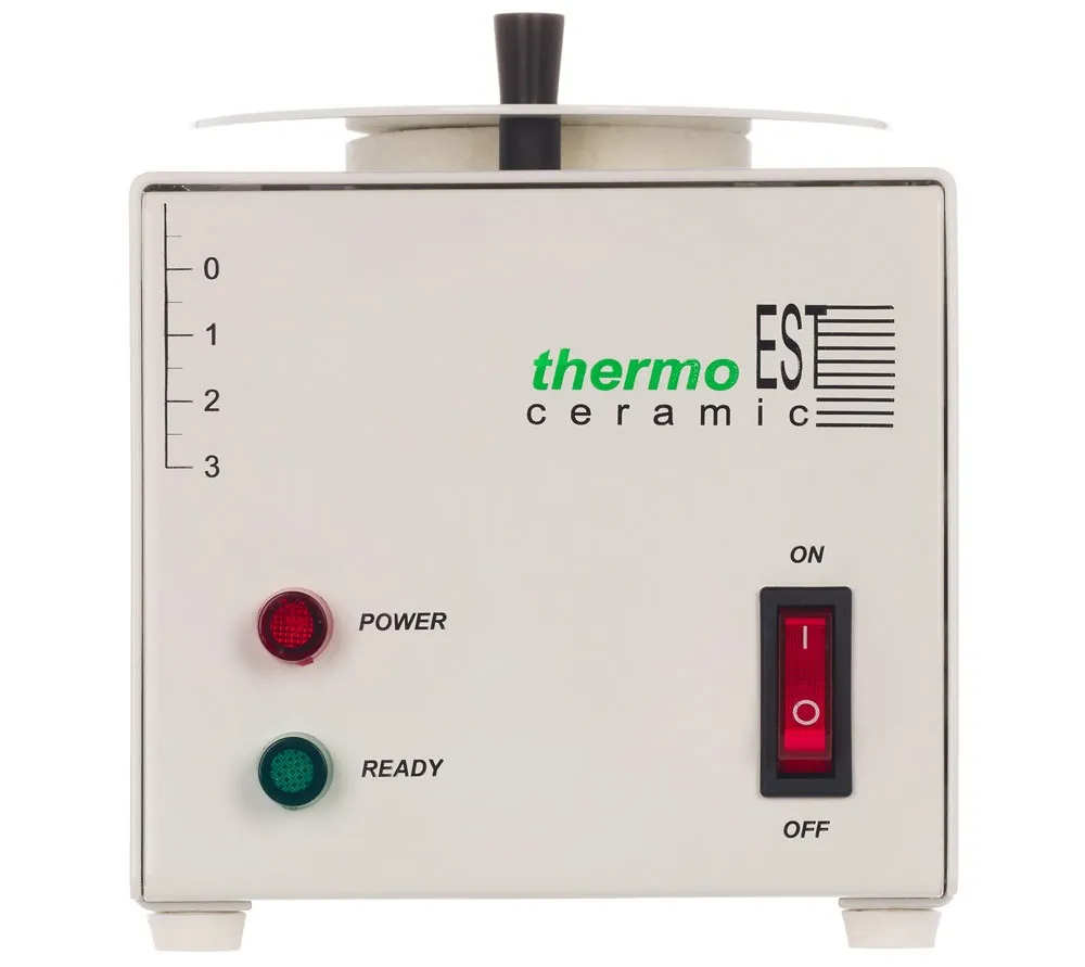 geosoft dent thermoest ceramic малогабаритный гласперленовый стерилизатор настольного типа  7