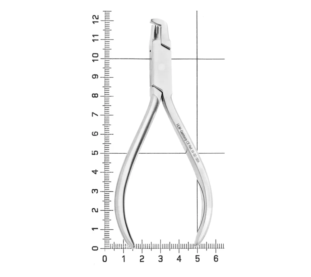 hlw щипцы шварца  4