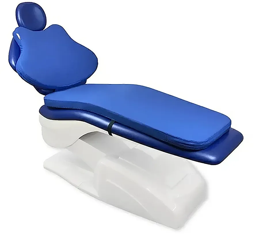 медтекс м3 матрас с памятью формы, плотность 50 кг/м3, толщина 5 см