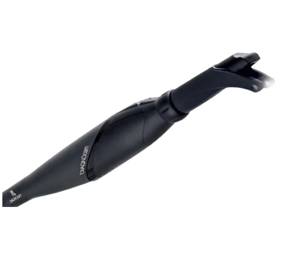 kavo diagnocam прибор для диагностики кариозных поражений  2