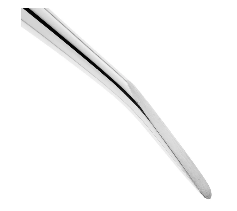 hlw люксатор изогнутый, 3 мм  3