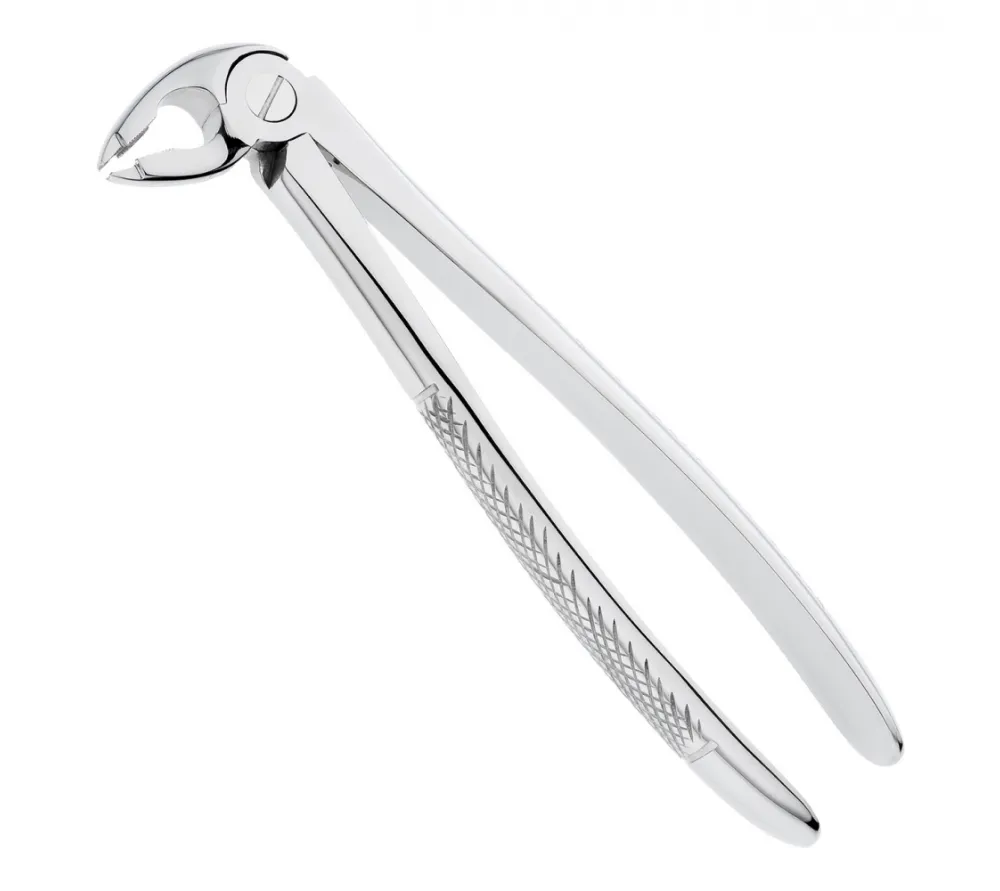 hlw щипцы для удаления зубов нижние премоляры