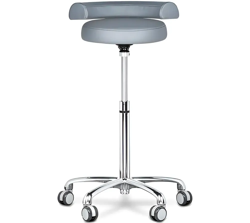 mercury lux стул с абдоминальным упором  4