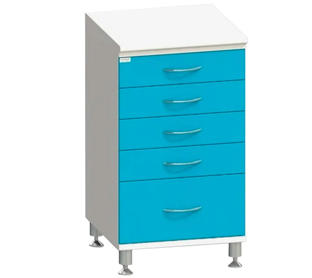 виталия т5 лн тумба люкс на ножках