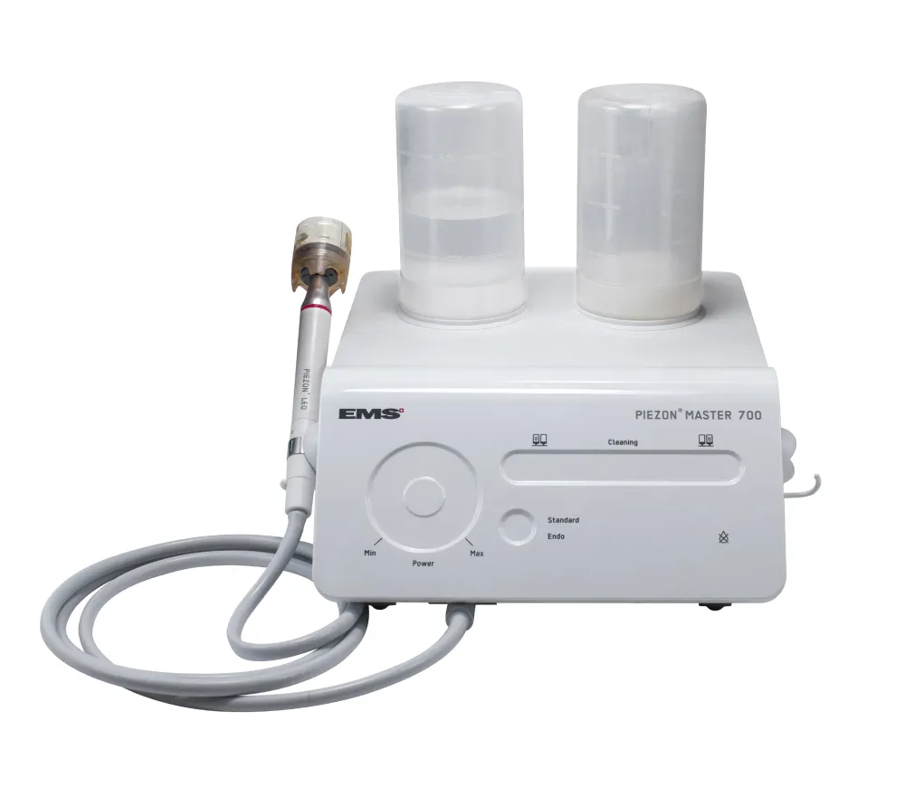 ems piezon master 700 standart многофункциональный автономный ультразвуковой аппарат с оптикой и одн  2